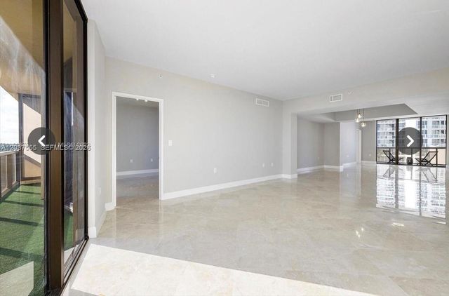 16275 Collins Avenue 502, Sunny Isles Beach, FL 33160