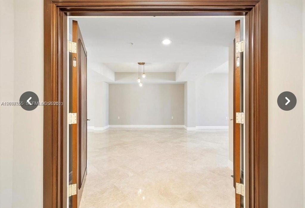 16275 Collins Avenue 502, Sunny Isles Beach, FL 33160