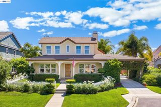 3070 Olivoro Ct, Livermore, CA 94550