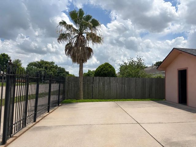 1006 Kress Street, Houston, TX 77020
