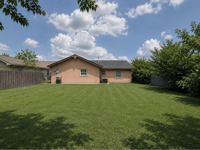 1006 Kress Street, Houston, TX 77020
