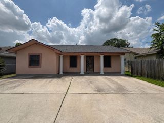 1006 Kress Street, Houston, TX 77020