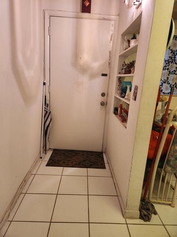 230 NE 26th Avenue 2140, Boynton Beach, FL 33435