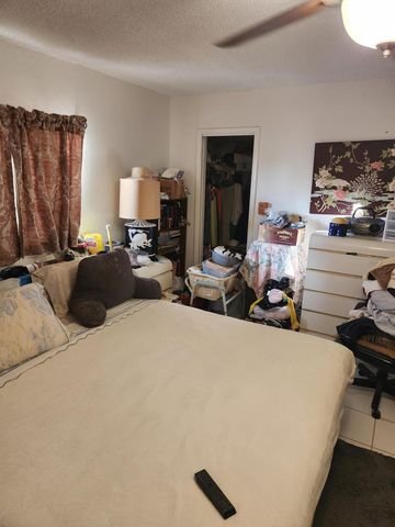 230 NE 26th Avenue 2140, Boynton Beach, FL 33435