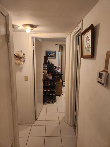 230 NE 26th Avenue 2140, Boynton Beach, FL 33435