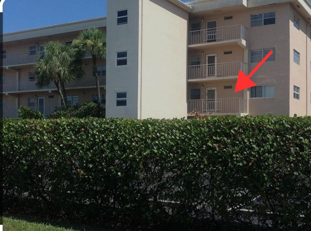 230 NE 26th Avenue 2140, Boynton Beach, FL 33435