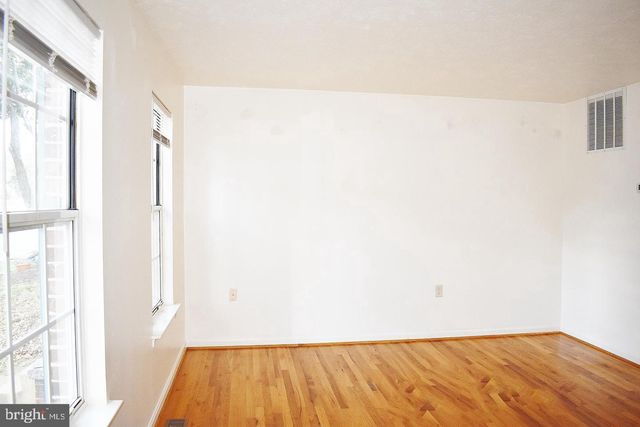 107 PARKSIDE DR, Winchester, VA 22602