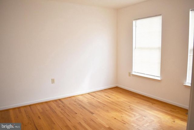 107 PARKSIDE DR, Winchester, VA 22602