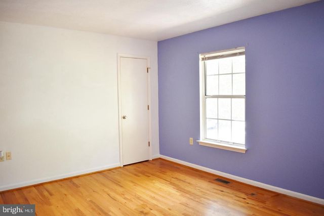 107 PARKSIDE DR, Winchester, VA 22602