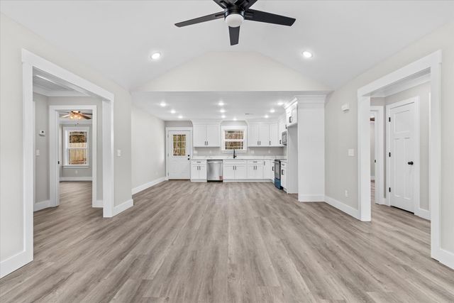 401 Earls Way, Chatsworth, GA 30705