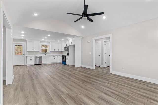 401 Earls Way, Chatsworth, GA 30705