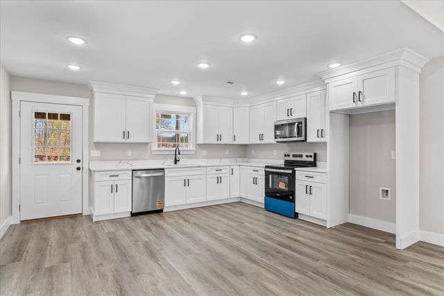 401 Earls Way, Chatsworth, GA 30705