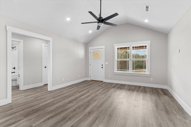 401 Earls Way, Chatsworth, GA 30705