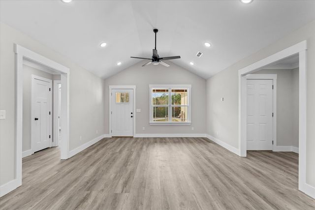 401 Earls Way, Chatsworth, GA 30705