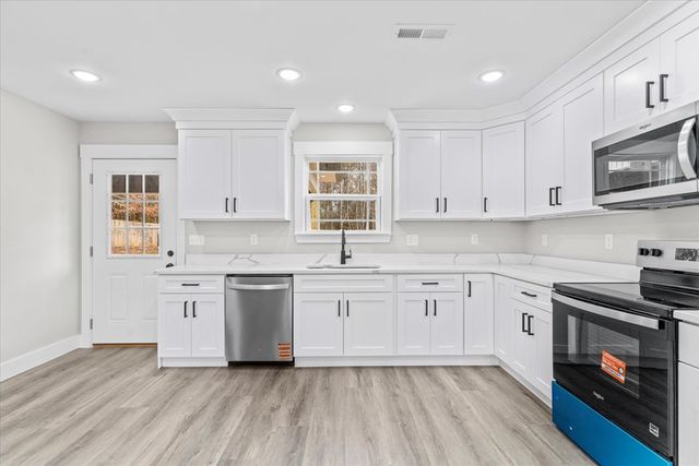 401 Earls Way, Chatsworth, GA 30705