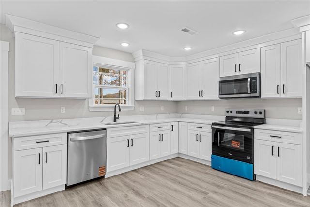 401 Earls Way, Chatsworth, GA 30705