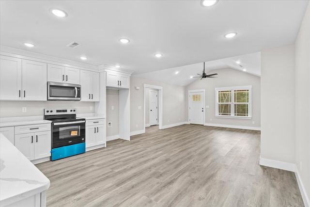 401 Earls Way, Chatsworth, GA 30705