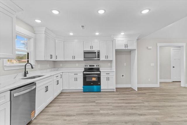 401 Earls Way, Chatsworth, GA 30705