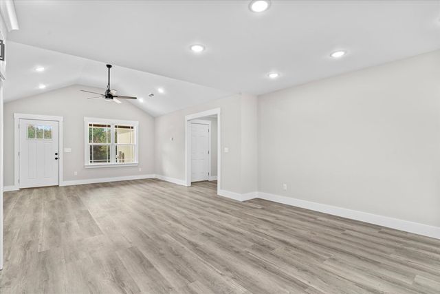 401 Earls Way, Chatsworth, GA 30705