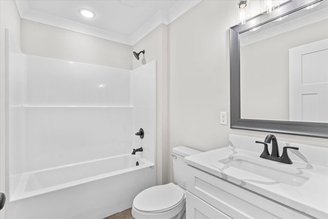 401 Earls Way, Chatsworth, GA 30705