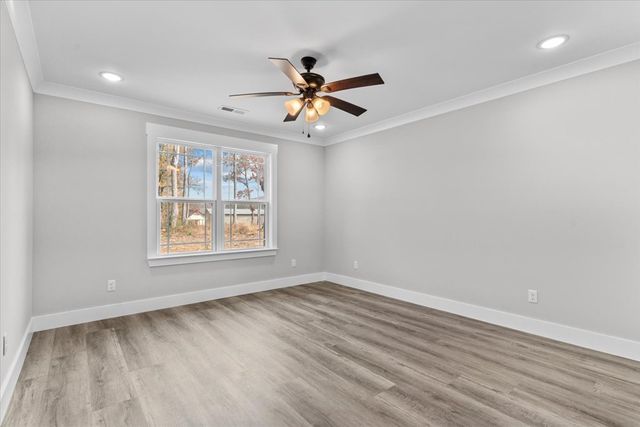 401 Earls Way, Chatsworth, GA 30705