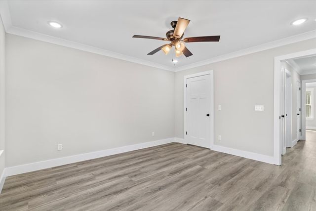 401 Earls Way, Chatsworth, GA 30705