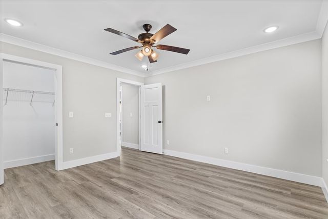 401 Earls Way, Chatsworth, GA 30705