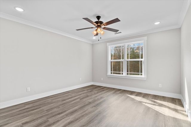 401 Earls Way, Chatsworth, GA 30705