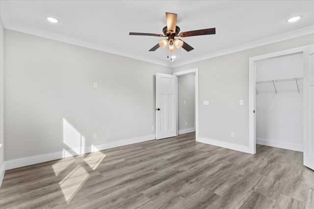 401 Earls Way, Chatsworth, GA 30705