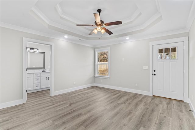 401 Earls Way, Chatsworth, GA 30705