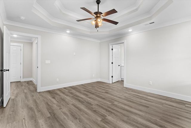 401 Earls Way, Chatsworth, GA 30705