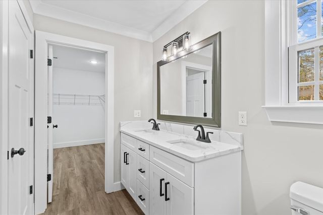 401 Earls Way, Chatsworth, GA 30705