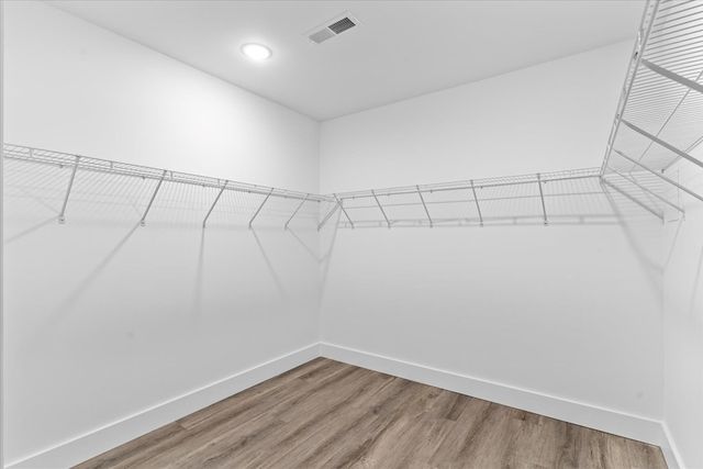 401 Earls Way, Chatsworth, GA 30705