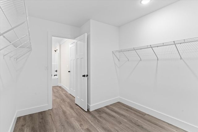 401 Earls Way, Chatsworth, GA 30705