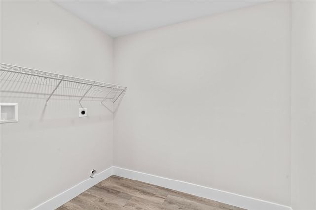 401 Earls Way, Chatsworth, GA 30705