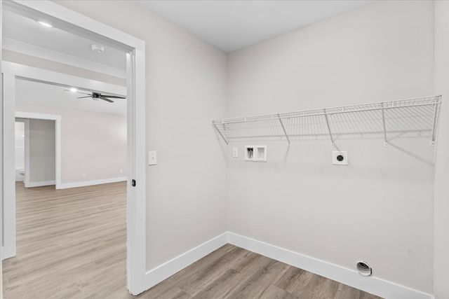 401 Earls Way, Chatsworth, GA 30705