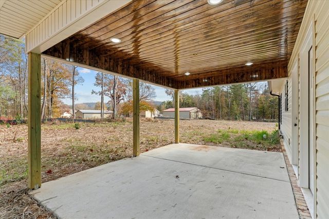 401 Earls Way, Chatsworth, GA 30705