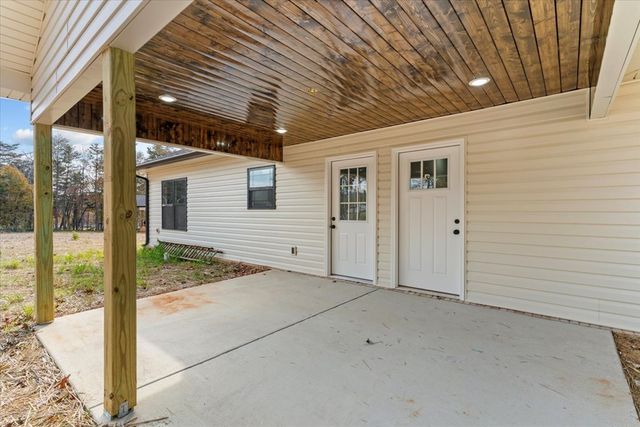 401 Earls Way, Chatsworth, GA 30705