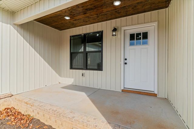 401 Earls Way, Chatsworth, GA 30705