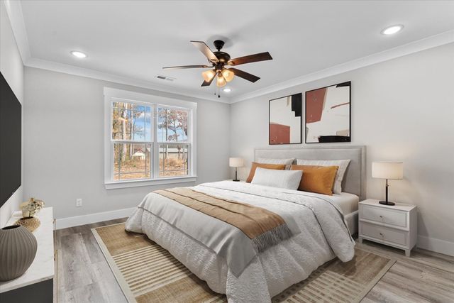 401 Earls Way, Chatsworth, GA 30705