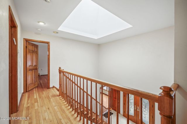 16 Wiltshire Drive, Manalapan, NJ 07726