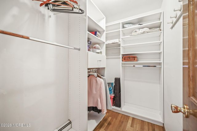 16 Wiltshire Drive, Manalapan, NJ 07726