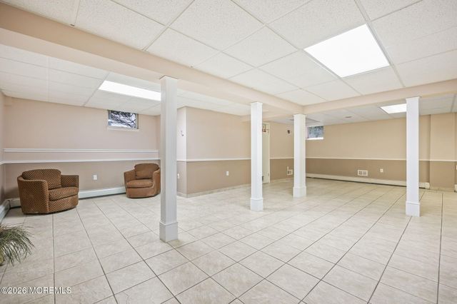 16 Wiltshire Drive, Manalapan, NJ 07726