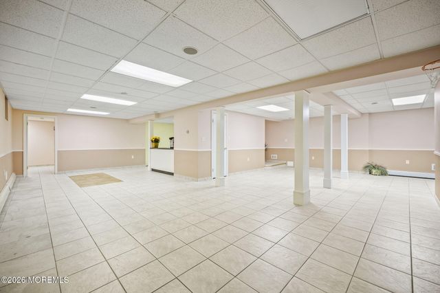 16 Wiltshire Drive, Manalapan, NJ 07726