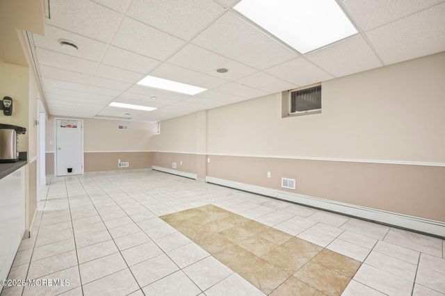 16 Wiltshire Drive, Manalapan, NJ 07726