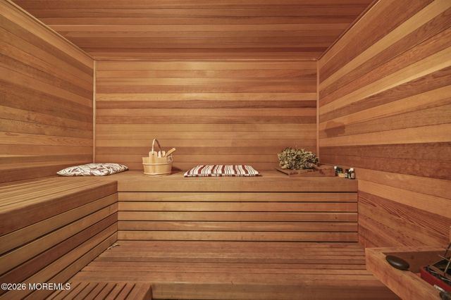 16 Wiltshire Drive, Manalapan, NJ 07726