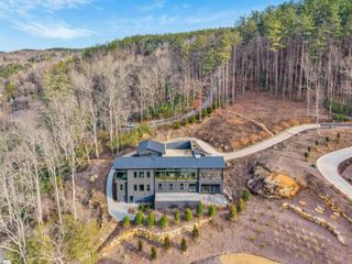 127 Crosswind Court, Sunset, SC 29685
