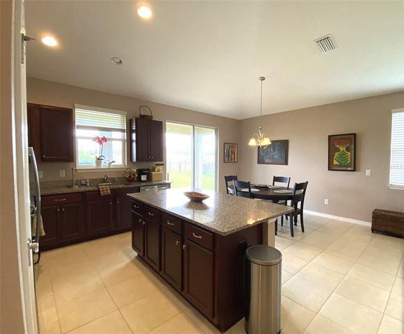 3887 NW 46TH TERRACE, Ocala, FL 34482