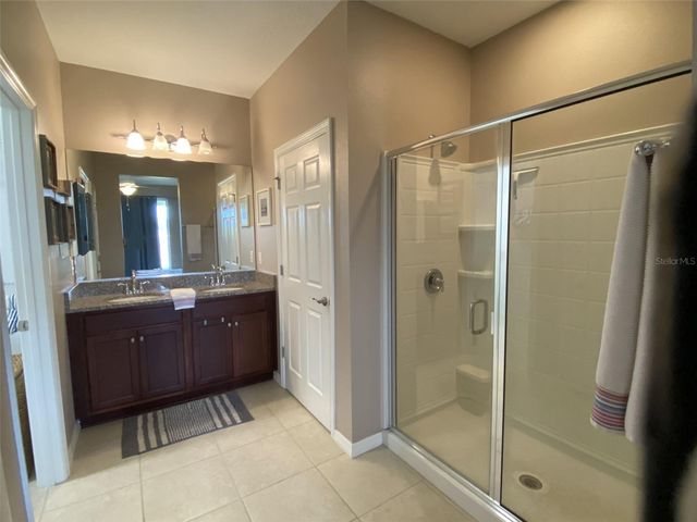 3887 NW 46TH TERRACE, Ocala, FL 34482