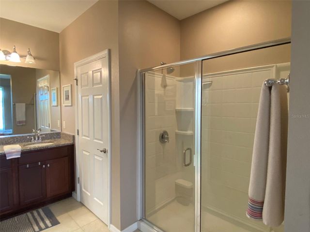 3887 NW 46TH TERRACE, Ocala, FL 34482